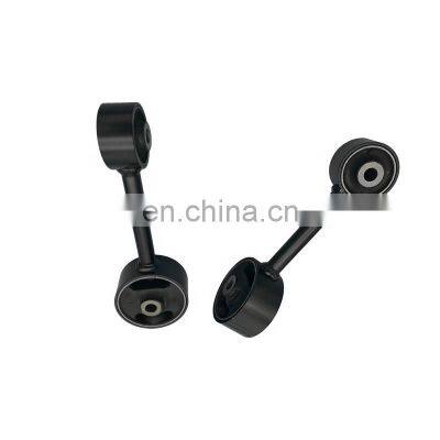 Wholesale High Quality Engine Mount For OEM 12363-20020 photo-4