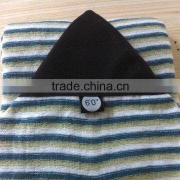 New Style Surfboard Bag