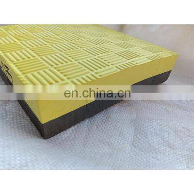 Top Sale High Density Non Slip Gym Karate Eva Floor Tatami Mat Judo Mats photo-5