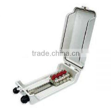 STB Module Outdoor distribution Box