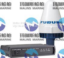 FURUNO FELCOM19/SSAS/USA photo-2