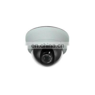 Customized High Quality Outdoor Indoor CCTV Camera Housing