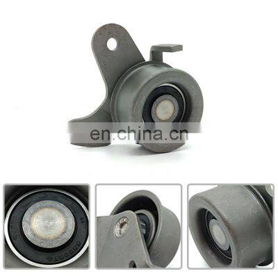 High Efficiency New Condition Ignition Coil Gasoline Generator Parts 27300-2E000 27300 2E000 273002E000 For Toyota photo-5