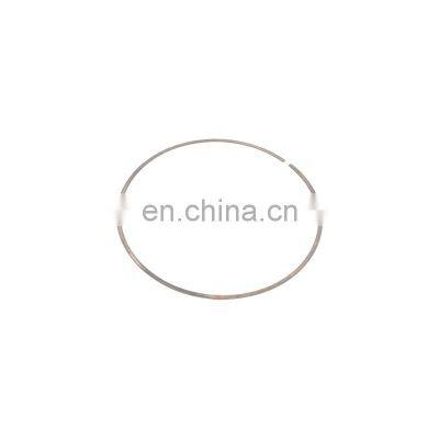 Cheap And Economic New Condition High Reputation Various Styles Ring Set Piston 11257514931 112 575 14 93 1 For BMW