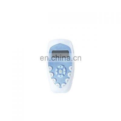 KT-KL2E AC Remote Control Air Conditioner Remote