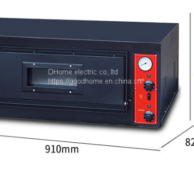 Outdoor Portable Home Gas Oven Gas Pizza Oven Pizza Machine Oven（Wechat:13510231336）