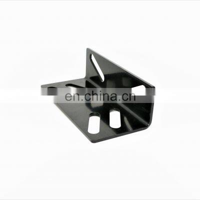 Elevator High Quality Rail Bracket for Sale photo-2