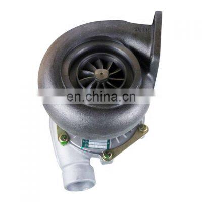 TO4E13  Turbocharger 1811671C91