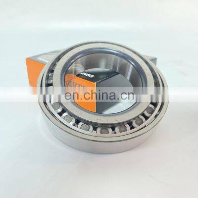 Timken Inchi Taper Roller Bearing 368/362A 387/382 39580 37425/37625  Bearing