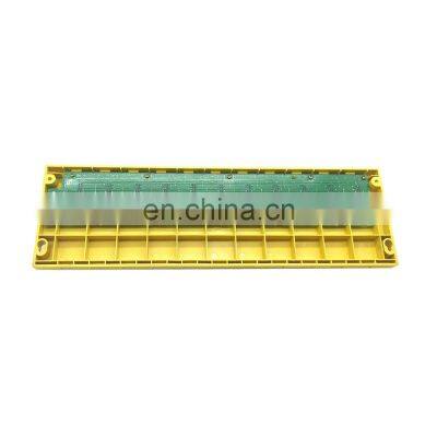 Fanuc IO Link Module A03B-0819-C001 photo-2