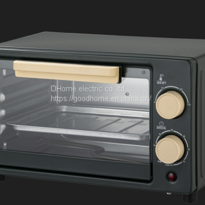 Multipurpose Small Baking Cyclone Water Bath Steaming（Wechat:13510231336） photo-4