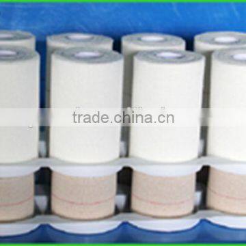 Cotton EAB Bandage With ISO/ CE/ FDA photo-6