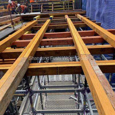 Lvl Timber for Sale