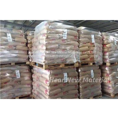 PA66 Zytel 70G33L/ 70G33HSL/ 70G33HS1L Полиамидная нейлоновая смола