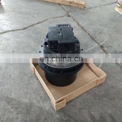 PM15V00015F1 E22SR Final Drive MAG-18V-150E-1 photo-4