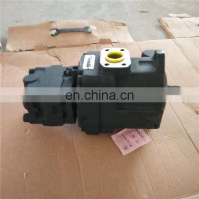 302.5 302.5C Excavator Main Pump PVD-1B-28P-8AG4-4546A Hydraulic Pump photo-4