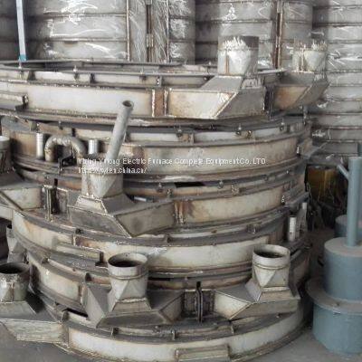 Water Cooling Screen photo-5