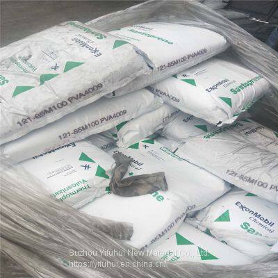 TPV Santoprene 121-80B260/ 121-80B265/ 121-80W175/ 121-85M100 Thermoplastic Vulcanizate Resin
