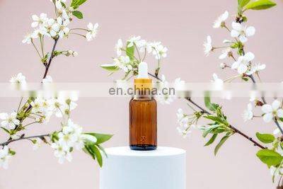 50-100L Máquina de destilación de aceite esencial de flores de cerezo sakura, destilador, extractor photo-4