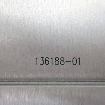Bently Nevada 3500/92-03-01-00 136188-01 I/O Module
