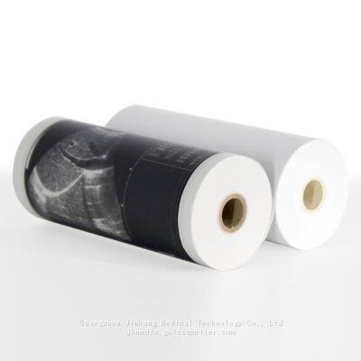 SONY Medical Printer，SONY Printer for B/W Ultrasound， SONY Thermal Printer photo-4