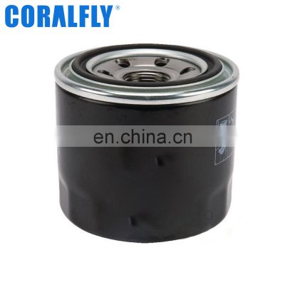 Engine Oil Filter 8-97148-270-0 8-97148270-1 8-9443083-0