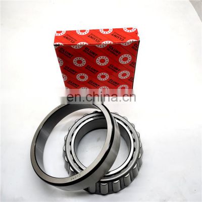 Good price 89.97*146.97*40mm HM218210/48 bearing HM218248/HM218210 taper roller bearing HM218248/10