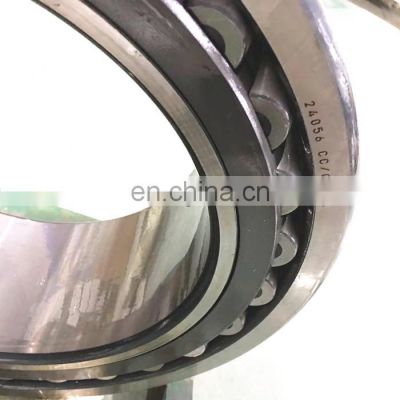 280*420*140mm 24056CC/C3W33 spherical roller bearing 24056CC/C3W33