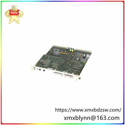 6DD1661-0AB1  Coupled memory  Communication module