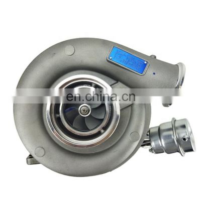 HE500WG turbo 5329250 4031042H 3775716 3780141 3790506  3790534 turbocharger for volvo truck TAD1350VE MD13