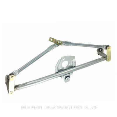 1J1955603B Windshield Wiper Linkage for VW Bora 2006-2010 photo-4