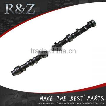 Low price good reputation high quality camshaft bearing