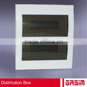 busbar distribution panel board automotive equipment