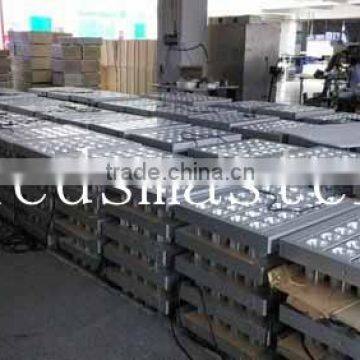 outdoor led project expert