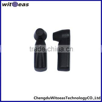 58khz anti-theft tags