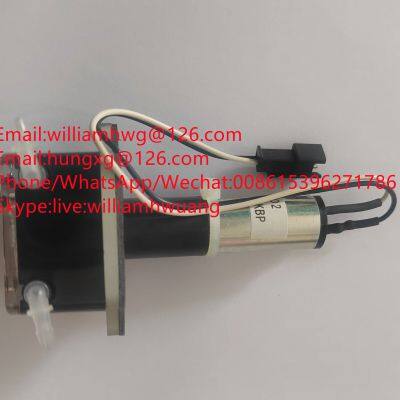 W2341-144 Honeywell Peristaltic pump for reagents W2341144 Honeywell W2341-144