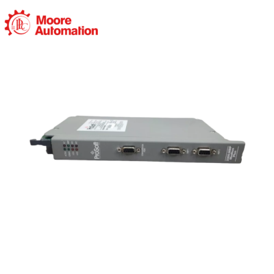 PROSOFT 3300-MBP Communication Module