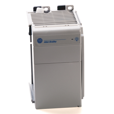 Allen Bradley 1769-PA4  Power Supply
