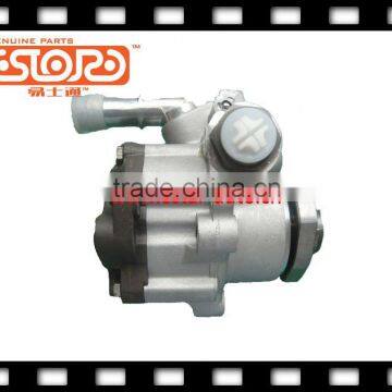 power steering pump for JETTA / SKODA