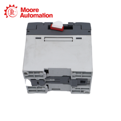 ABB XO08R2 XO08R2-A4.0 1SBP260109R1001 photo-3