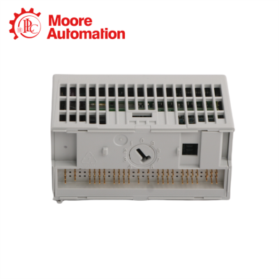 ALLEN BRADLEY 1794-VHSC