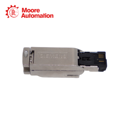 SIEMENS 6GK1901-1BB10-2AE0