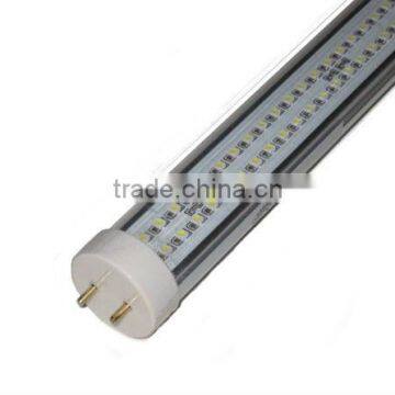 2016 NEW TUV SAA CE High Luminous infrared Control T8 LED Tube High Quality wholesales 1200mm 4ft 18W