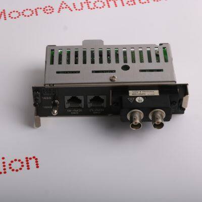 Yokogawa AIP504-10