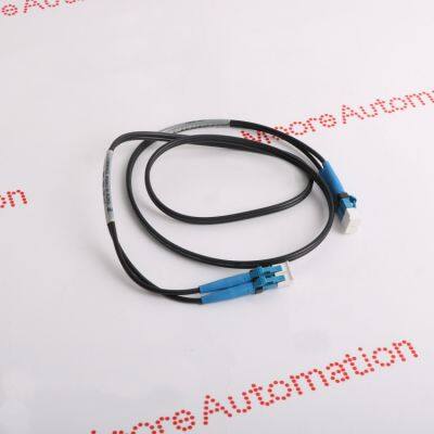 Allen Bradley 1756-RMC1