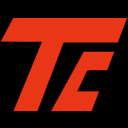 Changzhou Tiecheng Bed and Car Equipment Manufacturing Co., Ltd