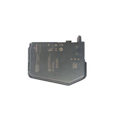 PGR-4C-E Used for Communication Redundancy Systems SIMATIC FIELD PG M4 photo-4