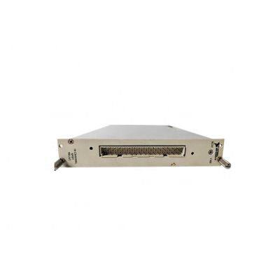 SCXI-1160  General Purpose Relay Switch Module  PXI-7340
