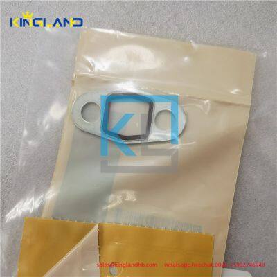 Diesel Engine Parts Gasket 1986068 Fit For Caterpillar