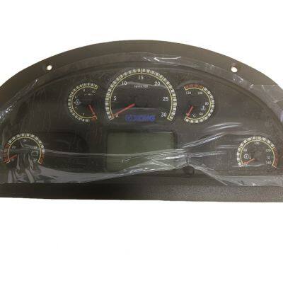 Panel for xcmg LW500FN ZL50GN Wheel Loader/charger